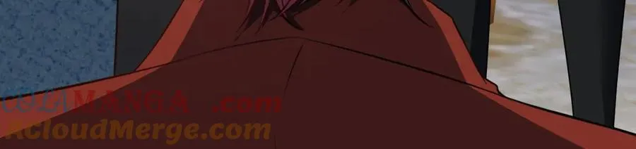 第87话 走投无路16