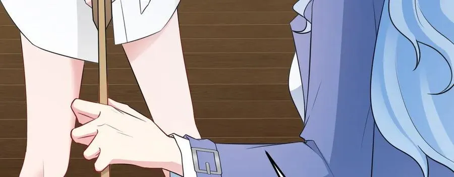 第79话 惊天秘密！121