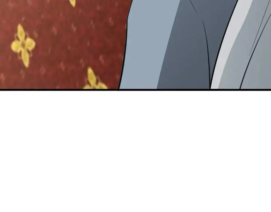 第67话 挥刀捅亲爹！34