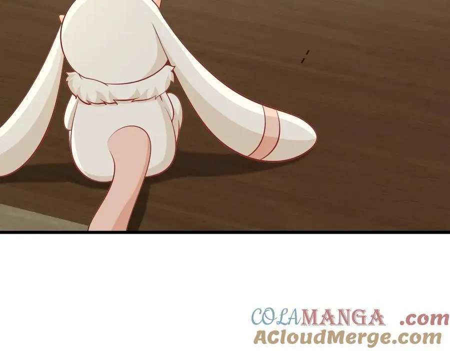 第85话 协商出狱？！120