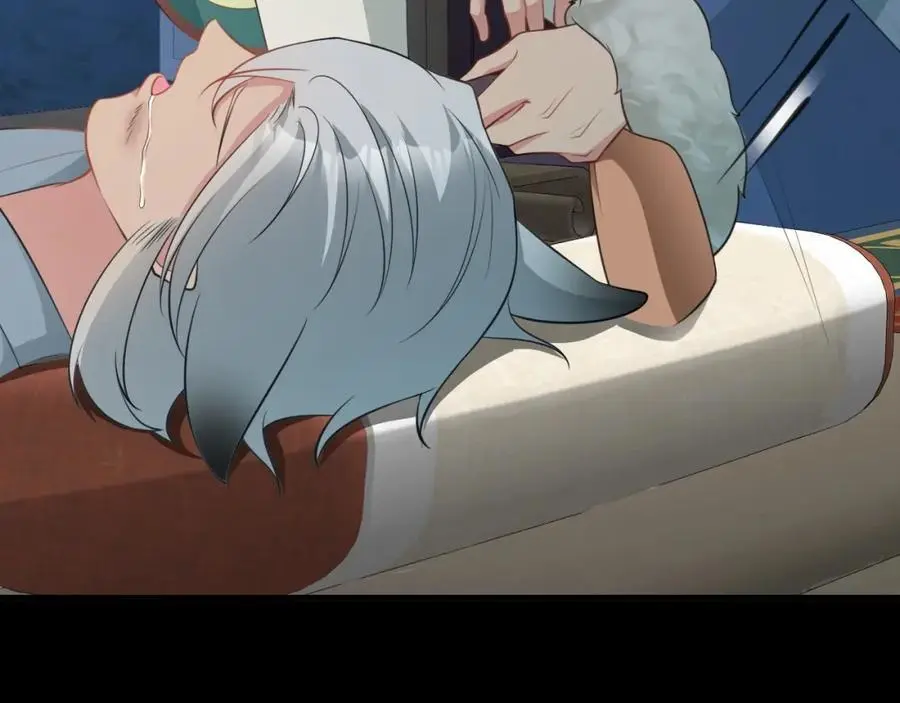 第68话 请你喝上等烈酒！113