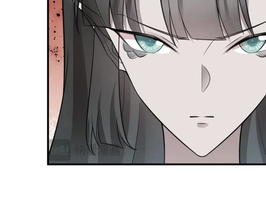 第58话 恶人自有恶人磨！159