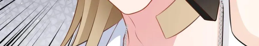 第74话 夏逸箐的反击！90