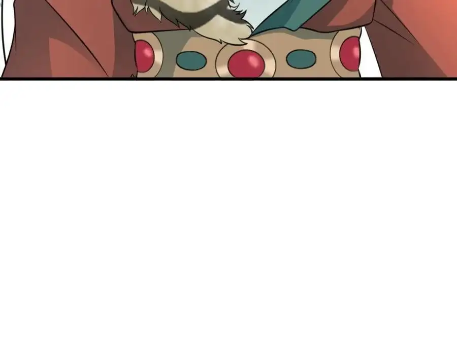 第64话 蜥蜴种田53