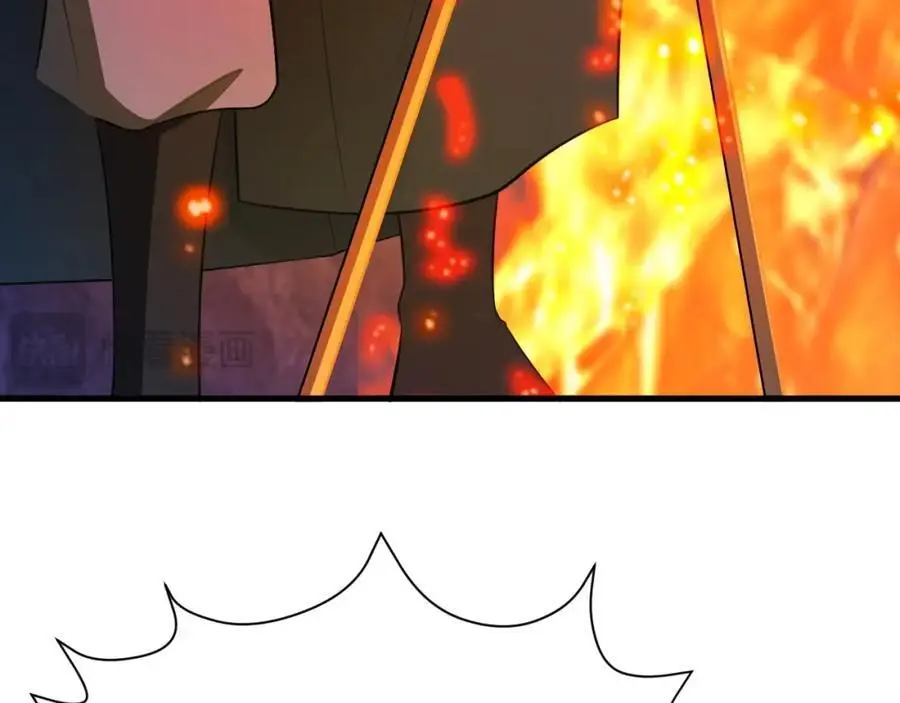 第58话 恶人自有恶人磨！146