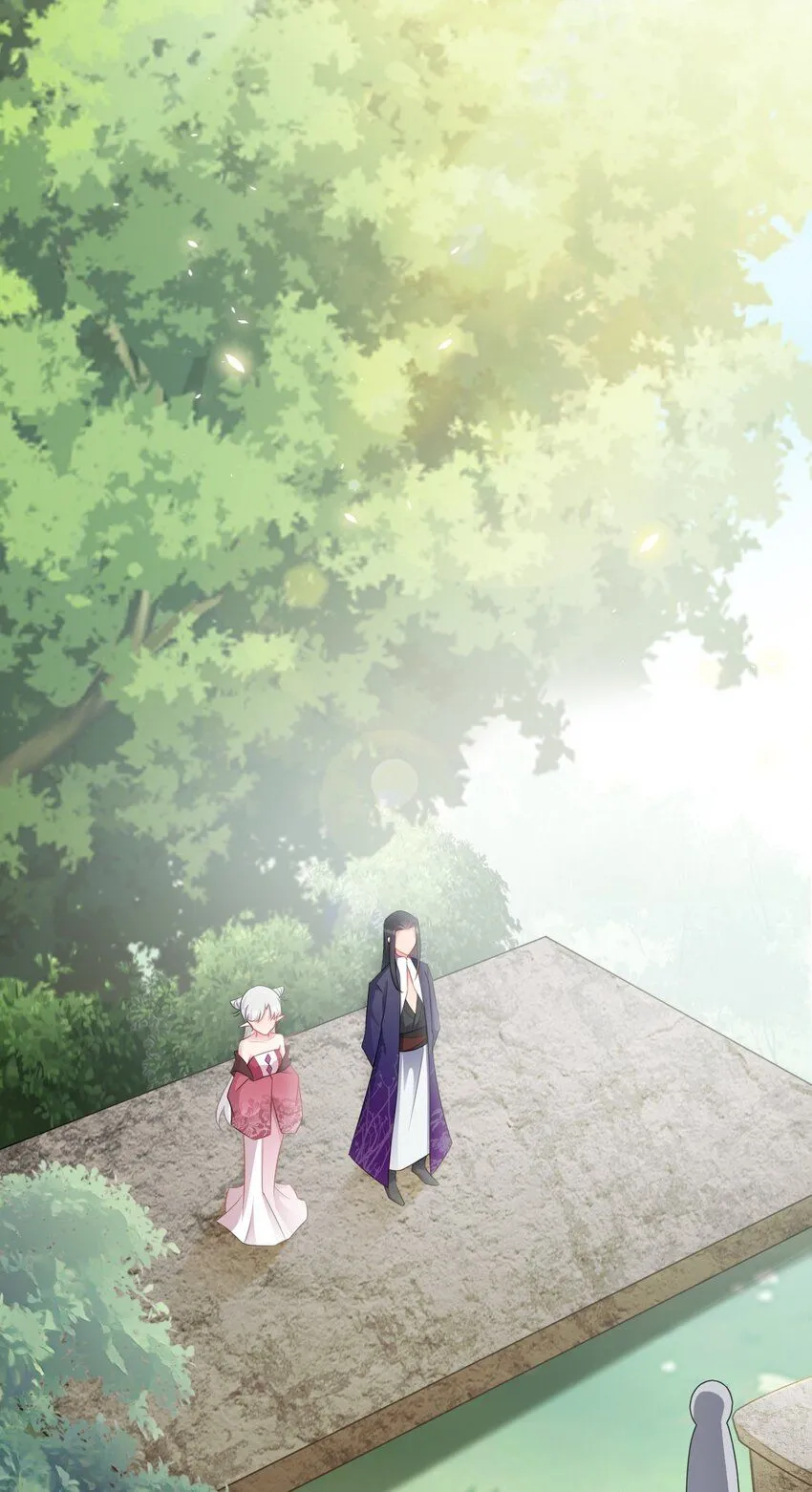 第45话 离间计成功！6