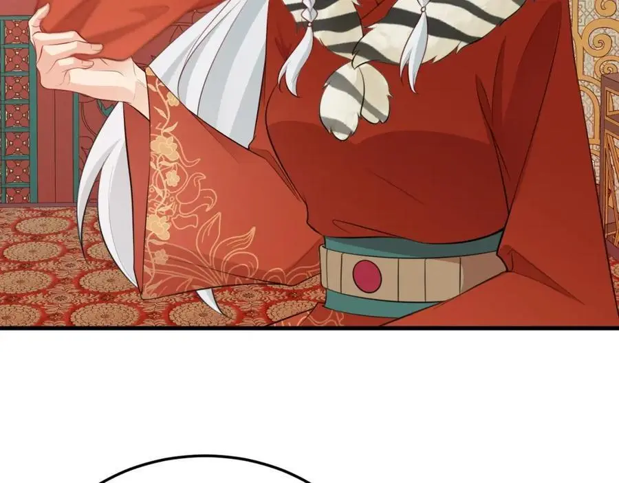 第57话 扒皮灭族之恨！155