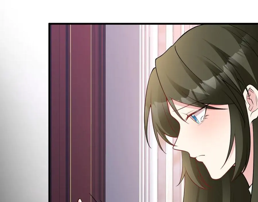 第90话 解锁！西方小世界81