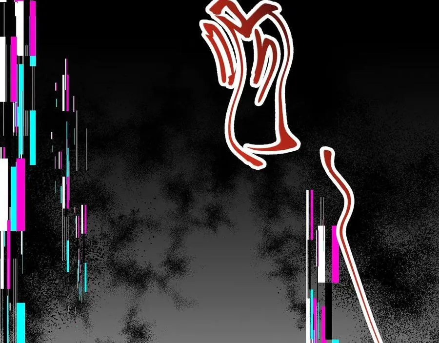 第82话 直播“狗咬狗”！145