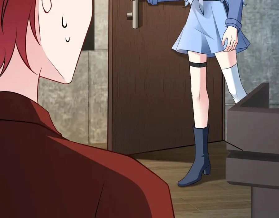 第85话 协商出狱？！22