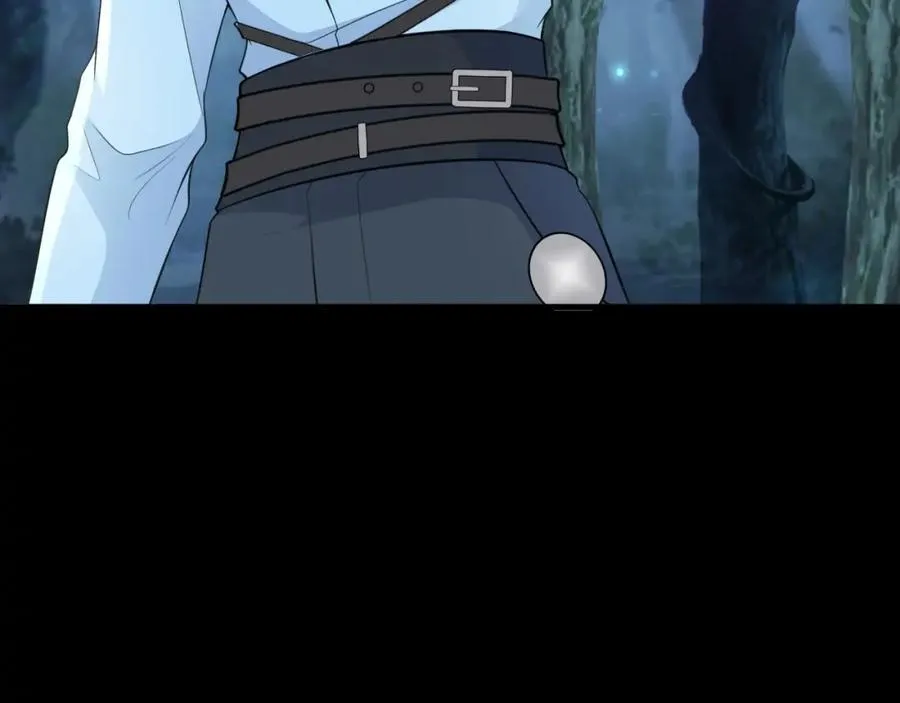 第76话 兰月清失态丢人！51