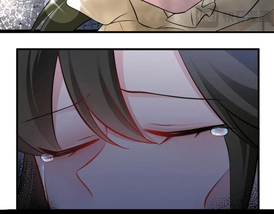 第90话 解锁！西方小世界178