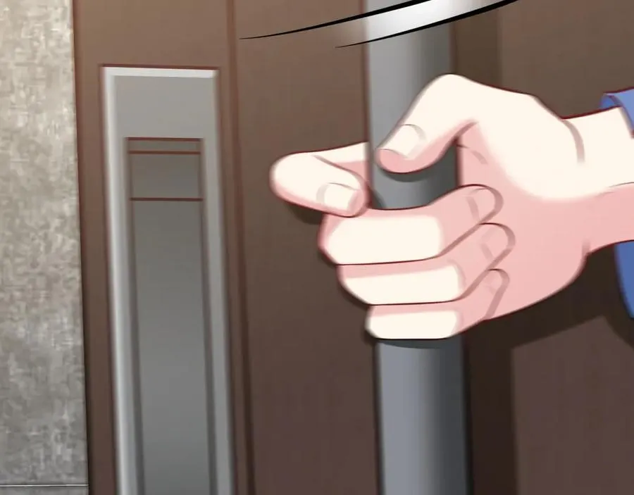第85话 协商出狱？！18