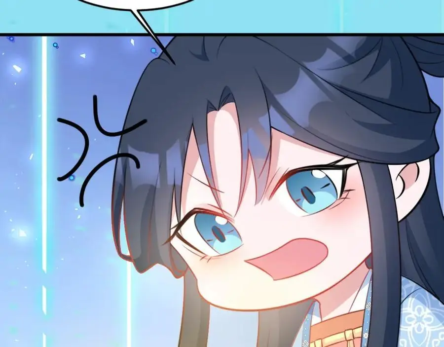 第55话 呀呼~度假啦10