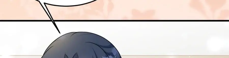 第55话 呀呼~度假啦125