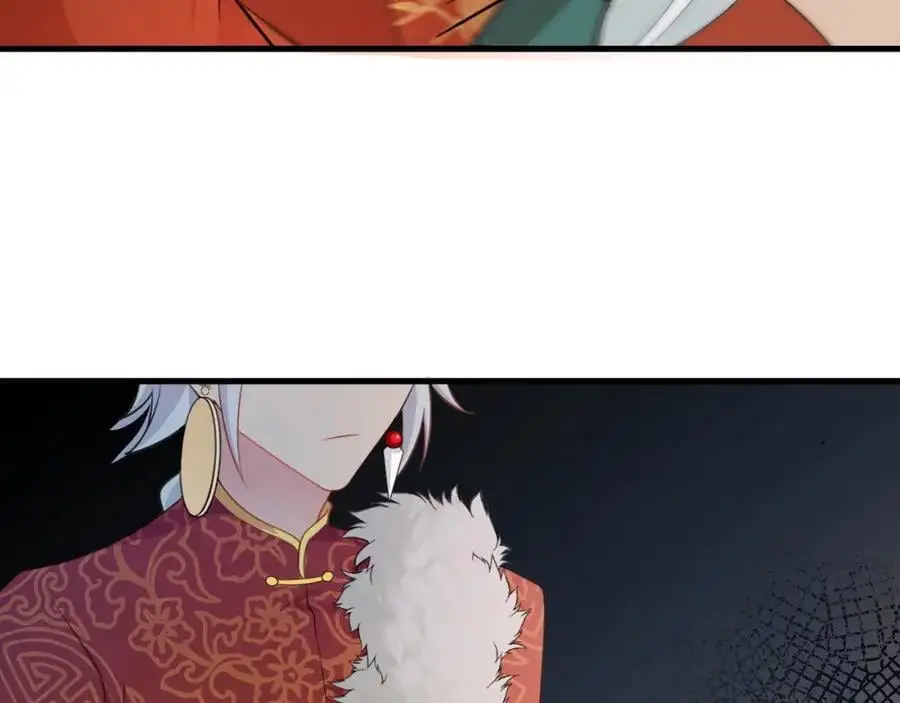 第56话 新世界来袭！63