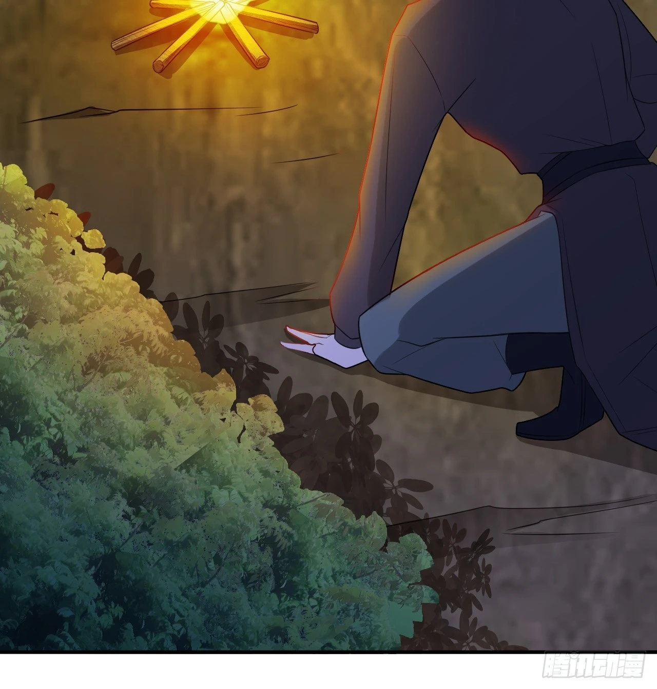 第9话 美救英雄69