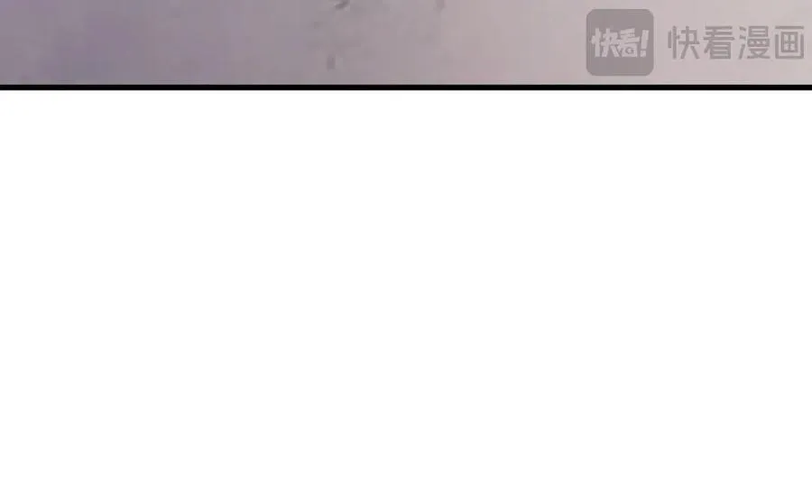 第83话 乔家暗线22