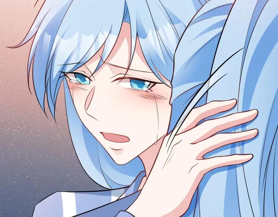 第81话 乔瑜苏醒94