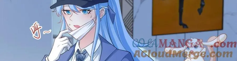 第74话 夏逸箐的反击！36