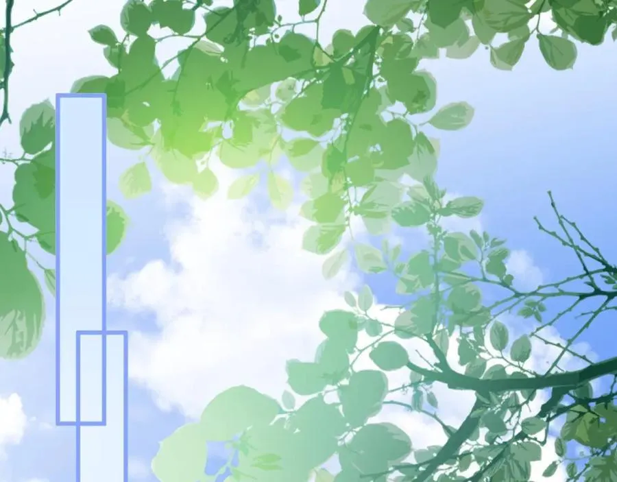 第78话 人造美女？113