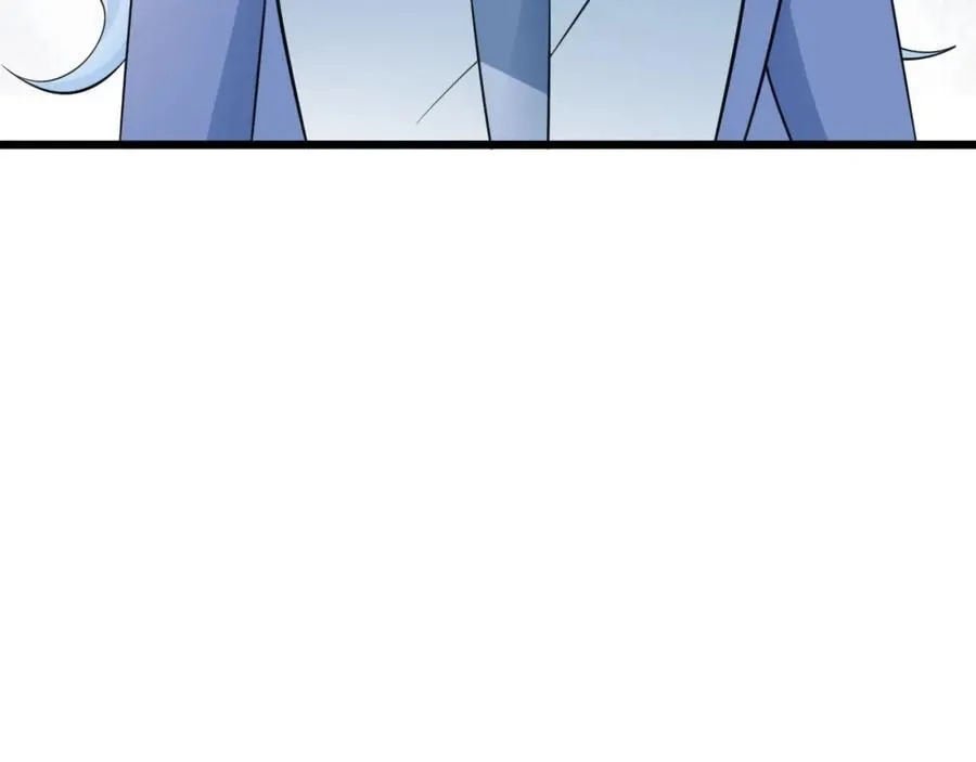 第77话章节名：黑料缠身87
