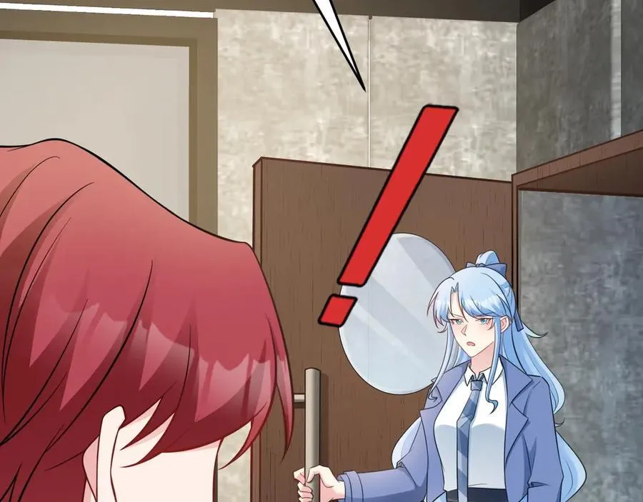 第85话 协商出狱？！21