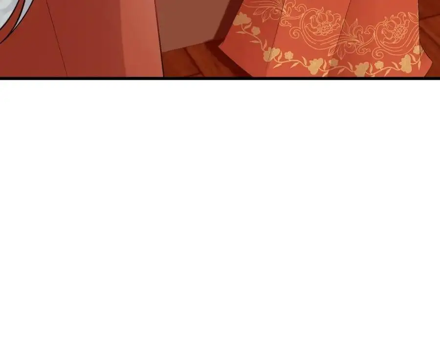 第56话 新世界来袭！53