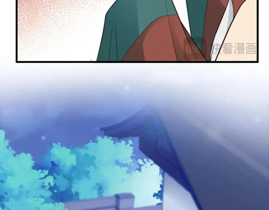 第61话 手撕千色颜！155