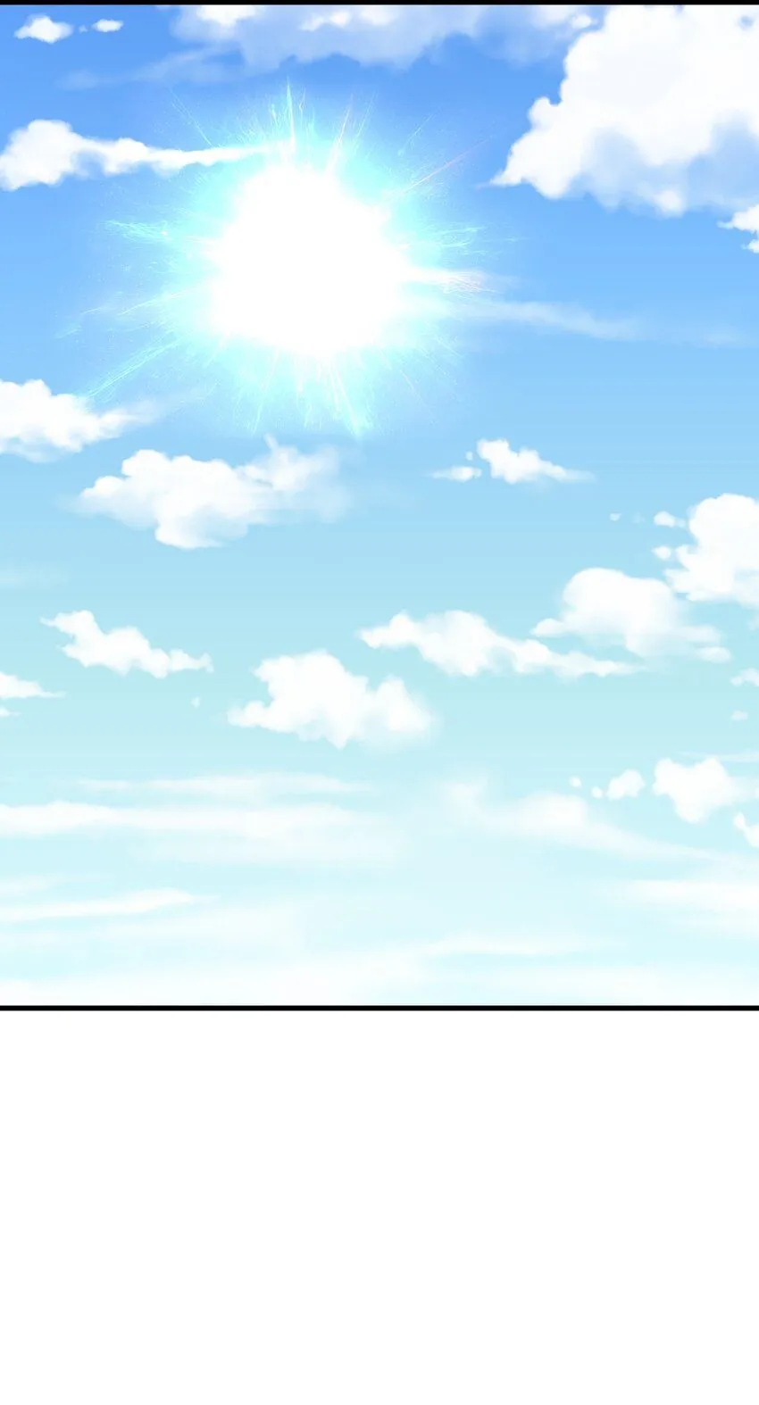 第49话 油王终下线！42
