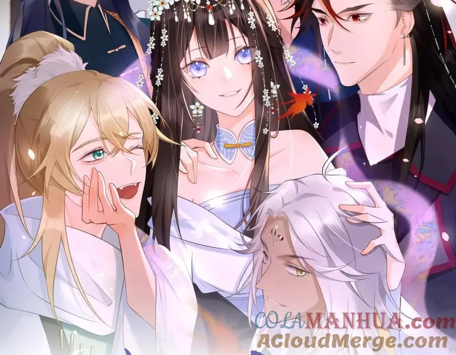 第57话 扒皮灭族之恨！168
