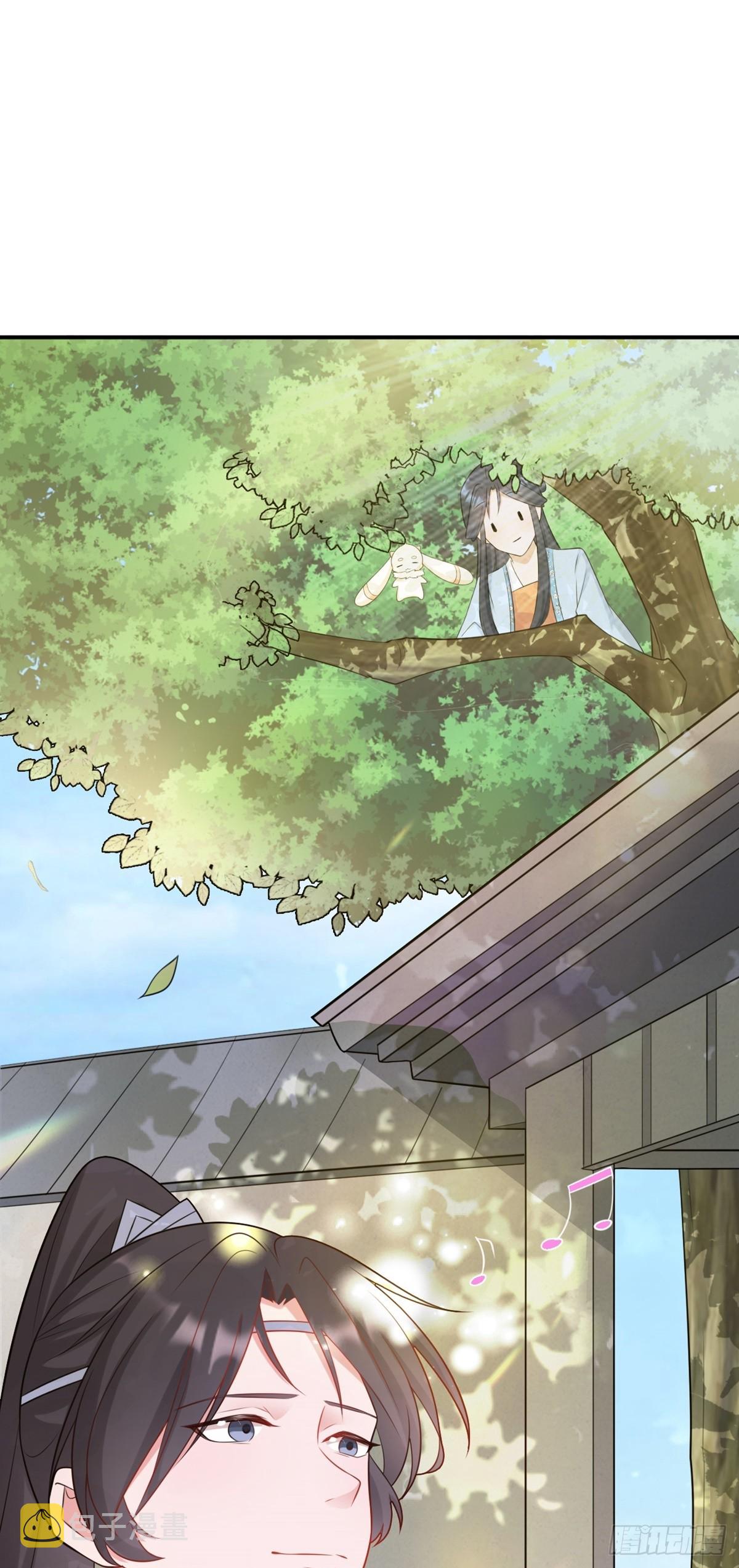 第11话 恶人自有人收33