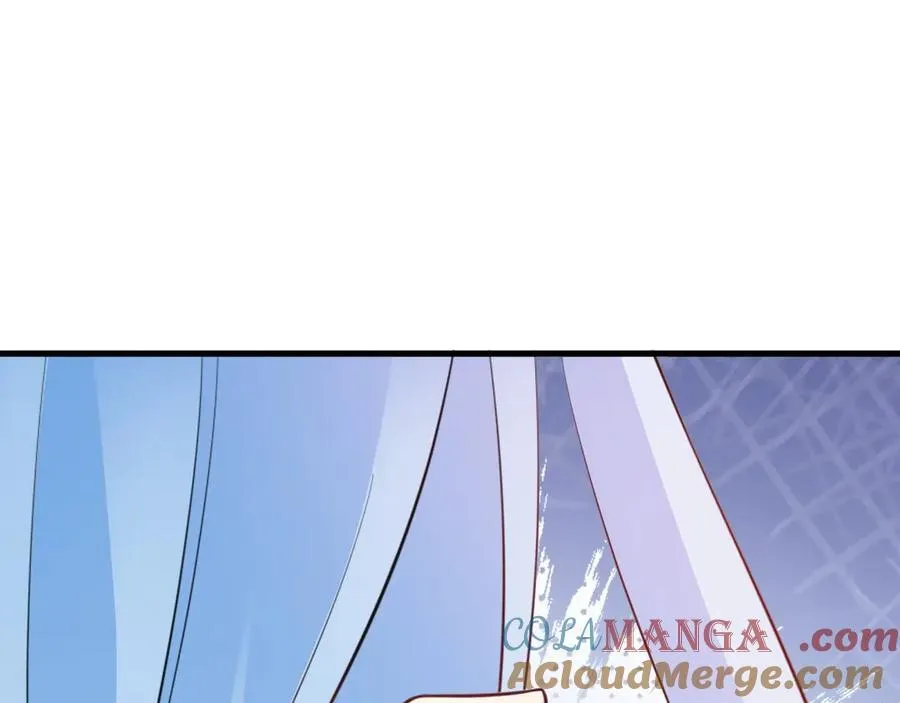 第88话 渣男贱女互撕？！108