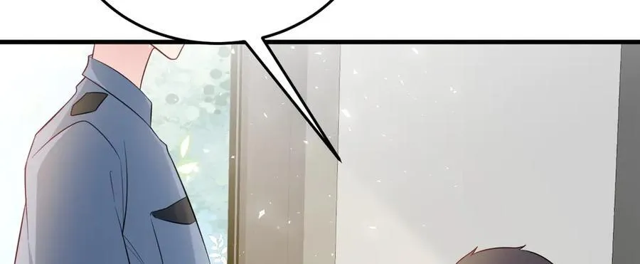 第85话 协商出狱？！99