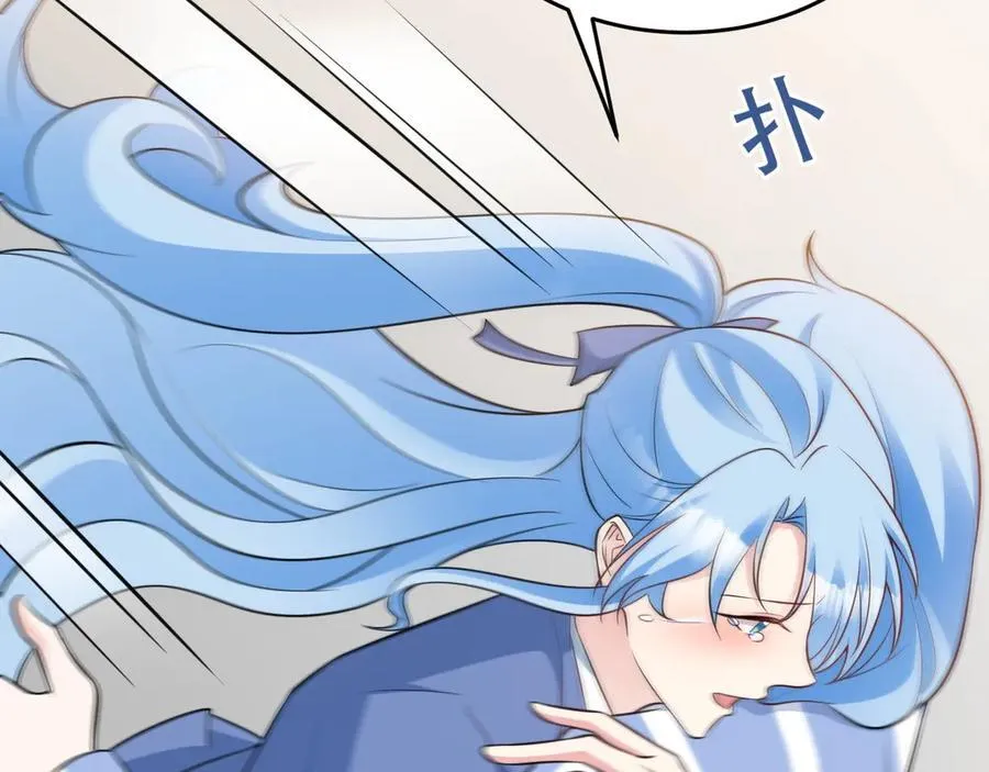 第81话 乔瑜苏醒90