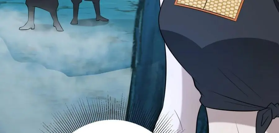 第68话 请你喝上等烈酒！38