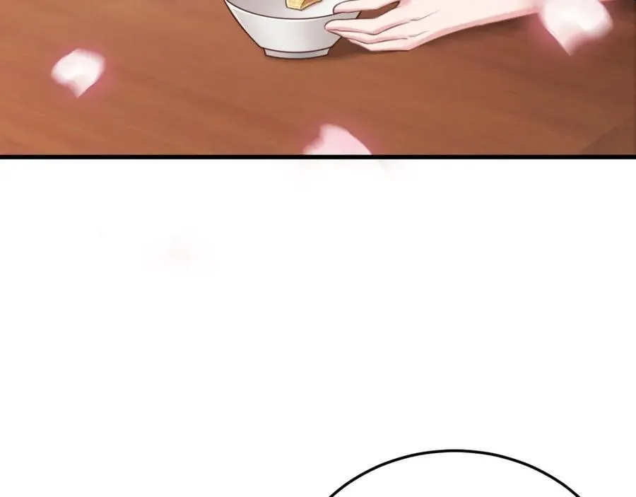 第75话 忠犬保镖上线57