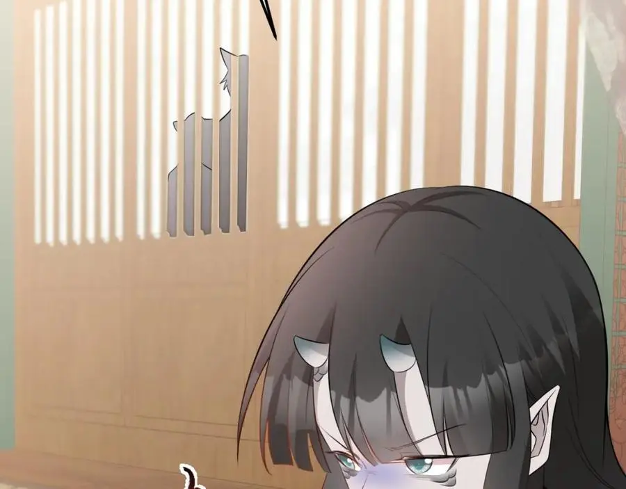 第58话 恶人自有恶人磨！130