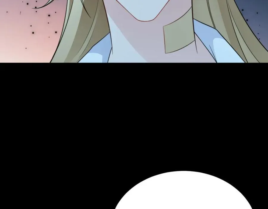 第76话 兰月清失态丢人！34