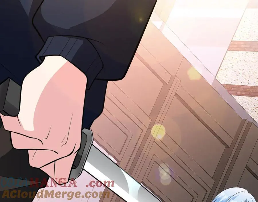 第89话 善恶到头终有报84