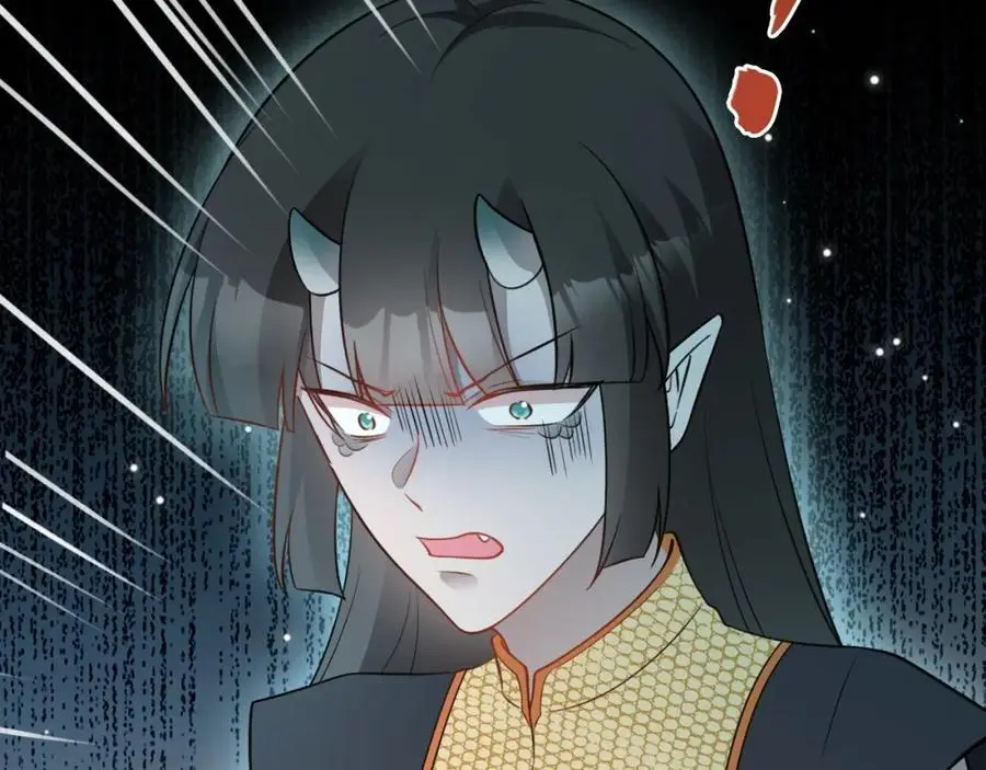 第67话 挥刀捅亲爹！113