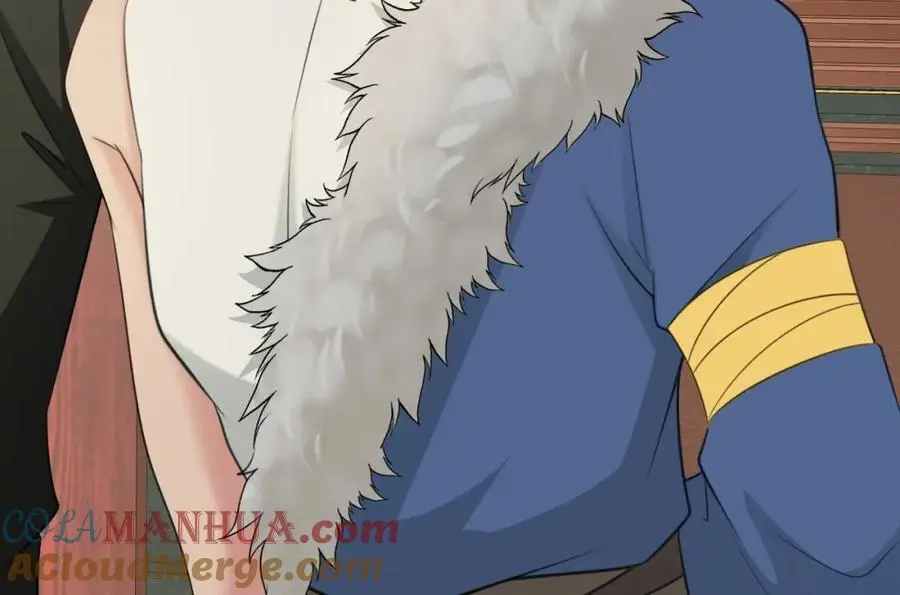 第66话 撕破脸皮！88