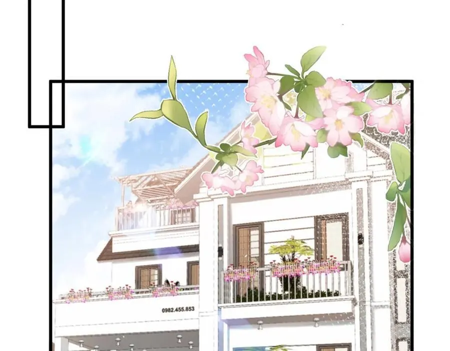 第75话 忠犬保镖上线19