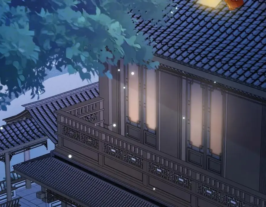 第59话 女儿奴上线~65