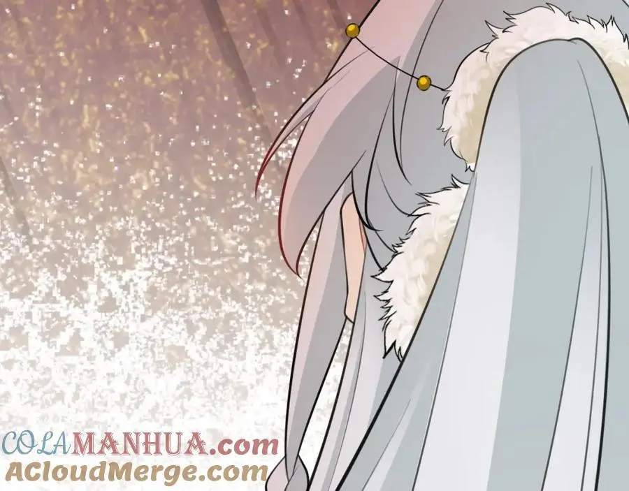 第58话 恶人自有恶人磨！28