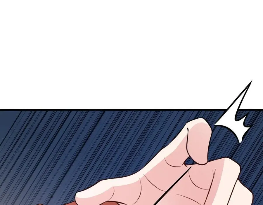 第88话 渣男贱女互撕？！65