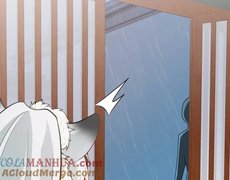 第56话 新世界来袭！84