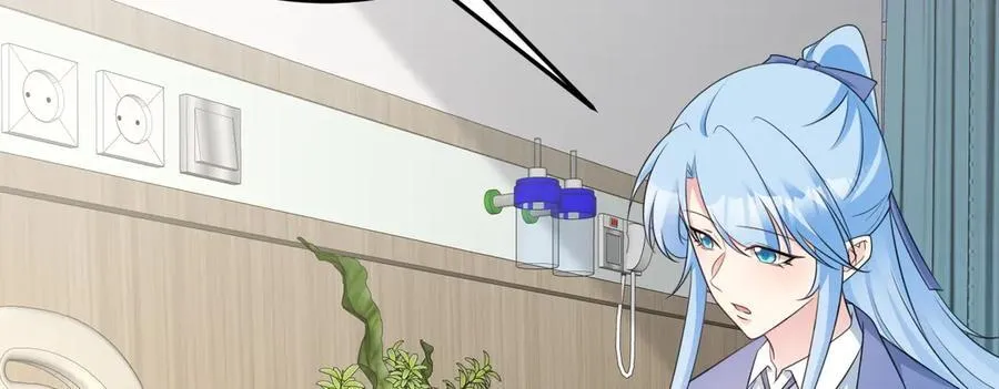 第79话 惊天秘密！13