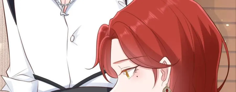 第75话 忠犬保镖上线49