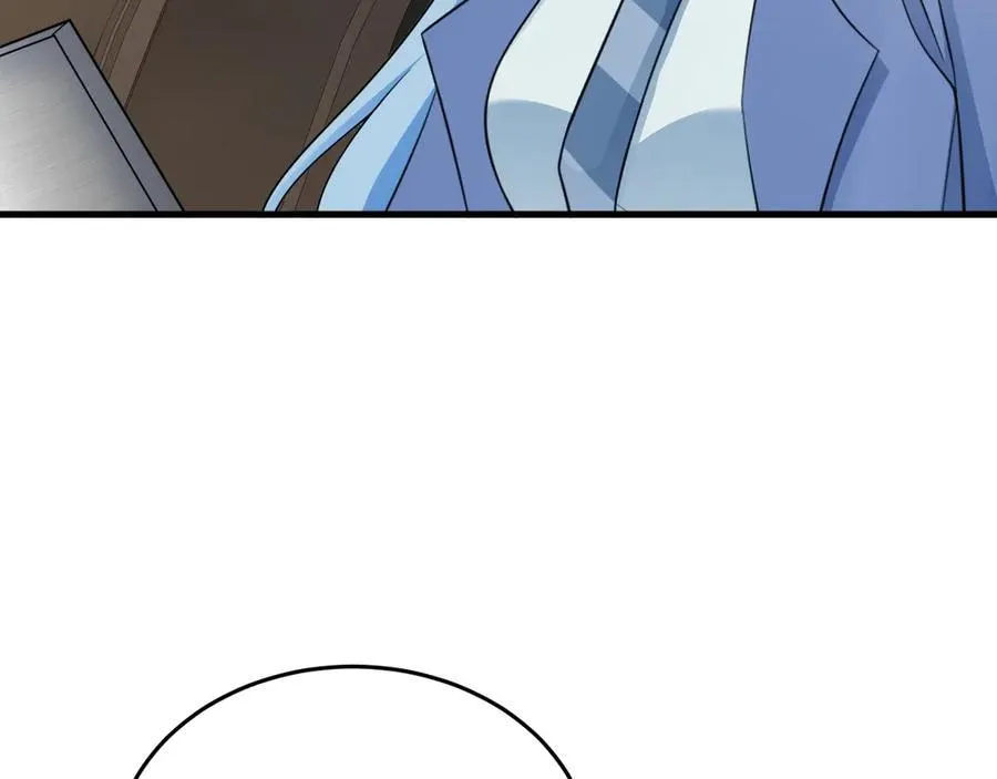 第82话 直播“狗咬狗”！31